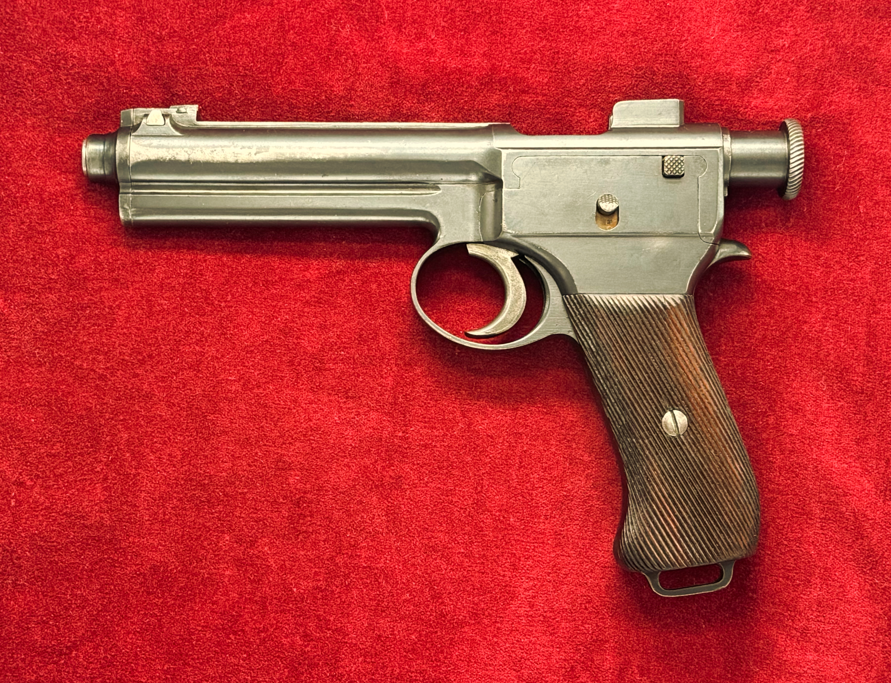 Roth-Krnka 1907, left side)