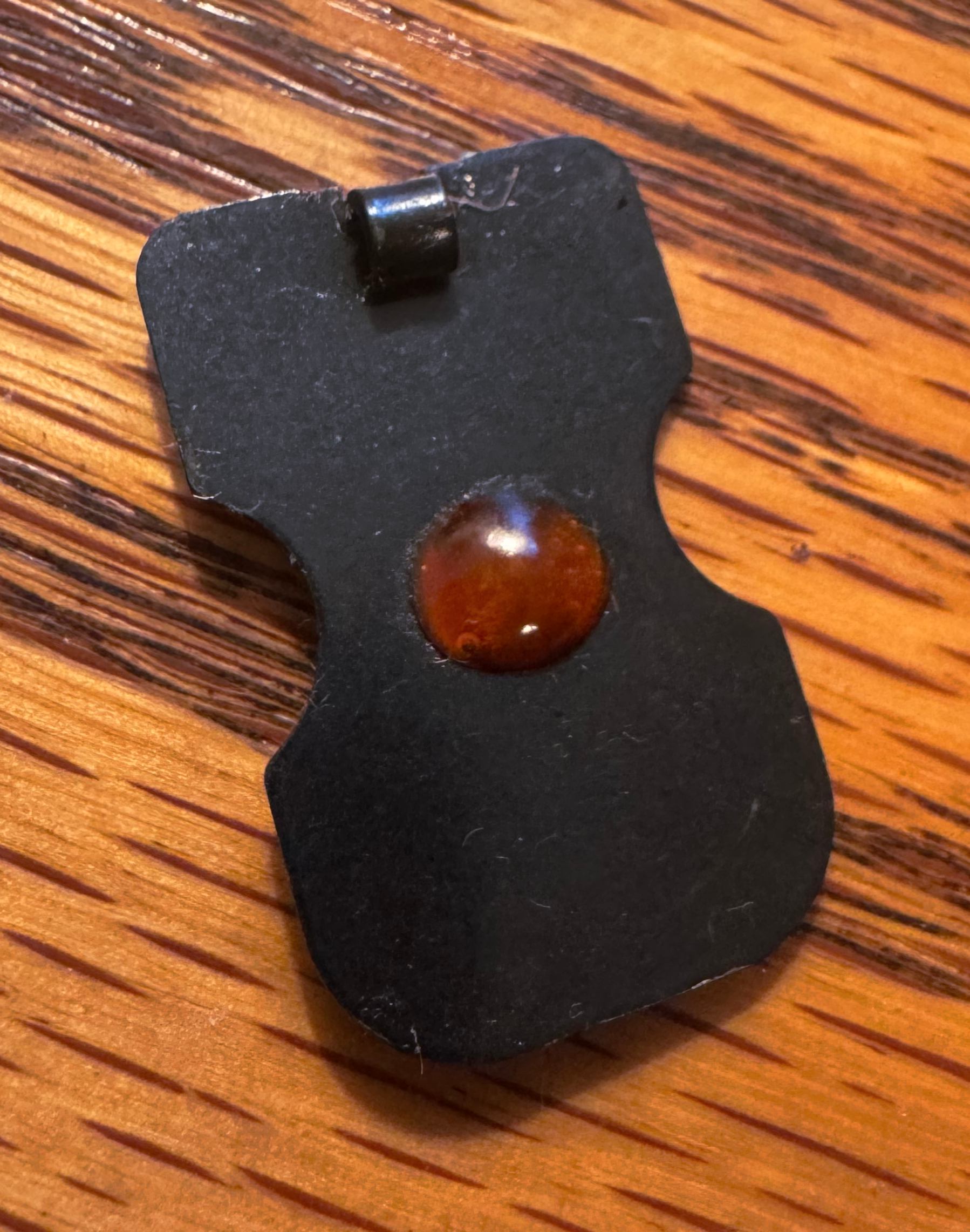CZ G2000 magazine floorplate